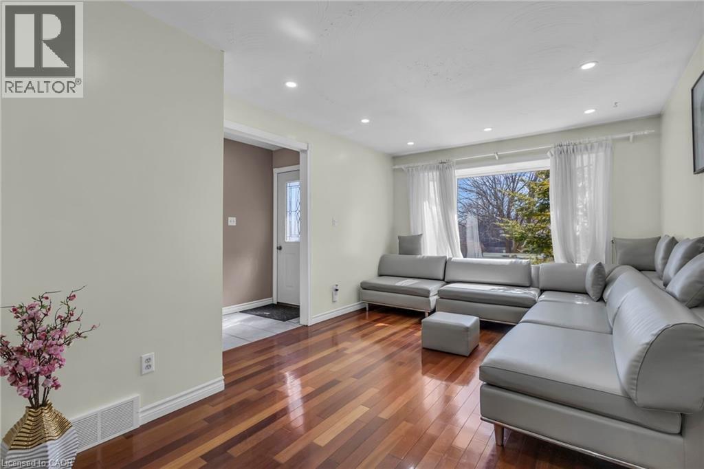 146 Bechtel Drive, Kitchener, Ontario  N2P 1S3 - Photo 8 - 40815942