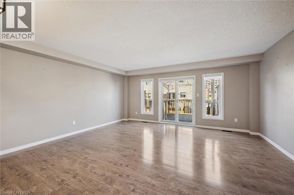 3045 Springmeadow Road Unit# 3, London, Ontario  N6J 3V9 - Photo 4 - 40814007