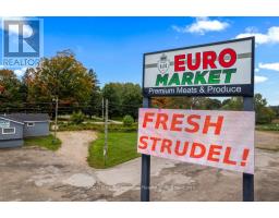 317080 6 & 10, Chatsworth, Ontario