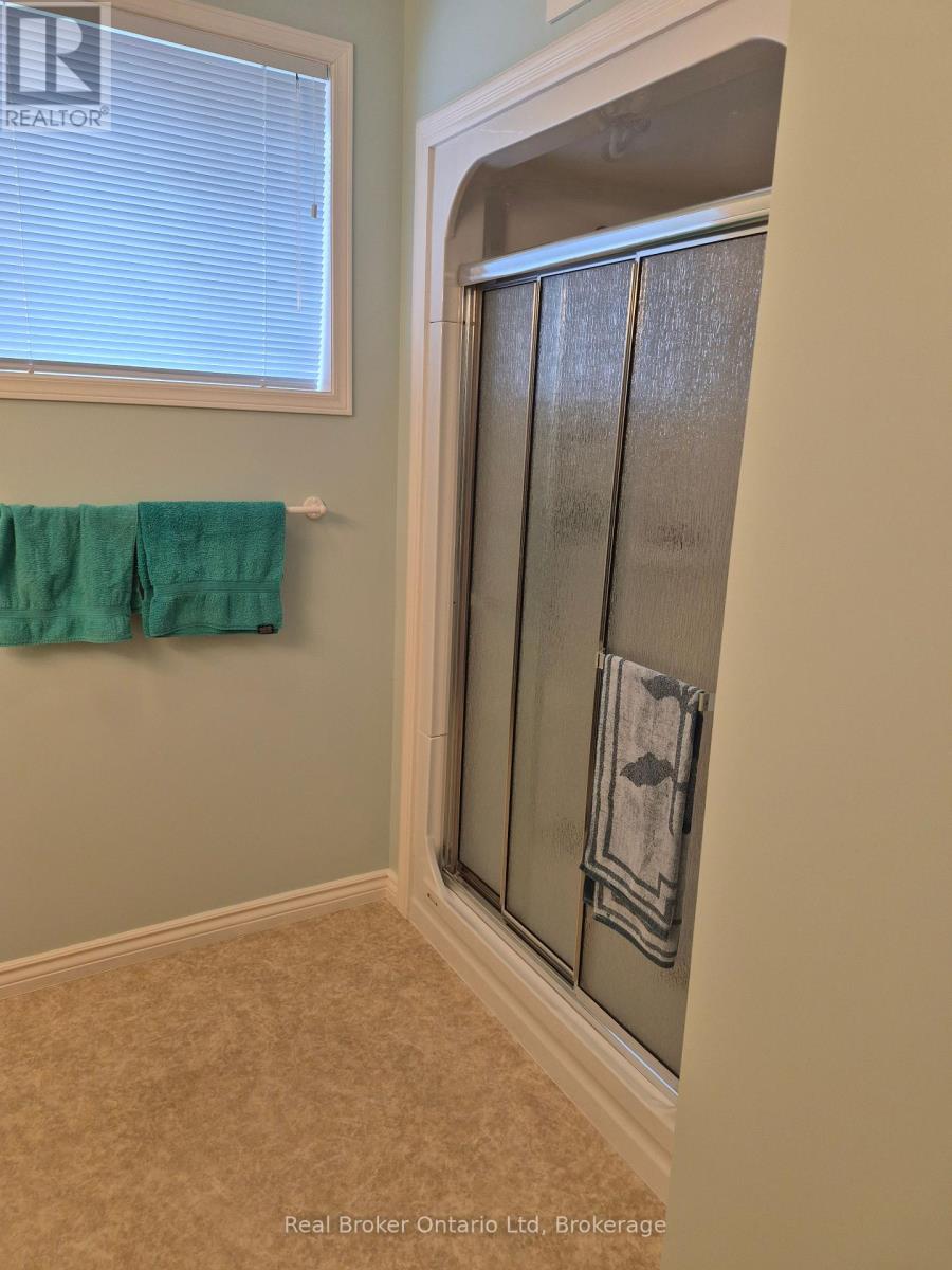 2022 7th Avenue E, Owen Sound, Ontario  N4K 6R9 - Photo 29 - X12934108