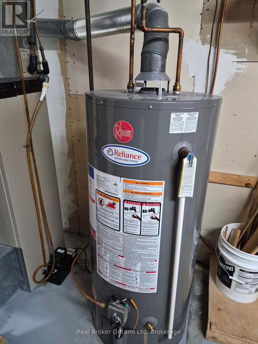 2022 7th Avenue E, Owen Sound, Ontario  N4K 6R9 - Photo 33 - X12934108