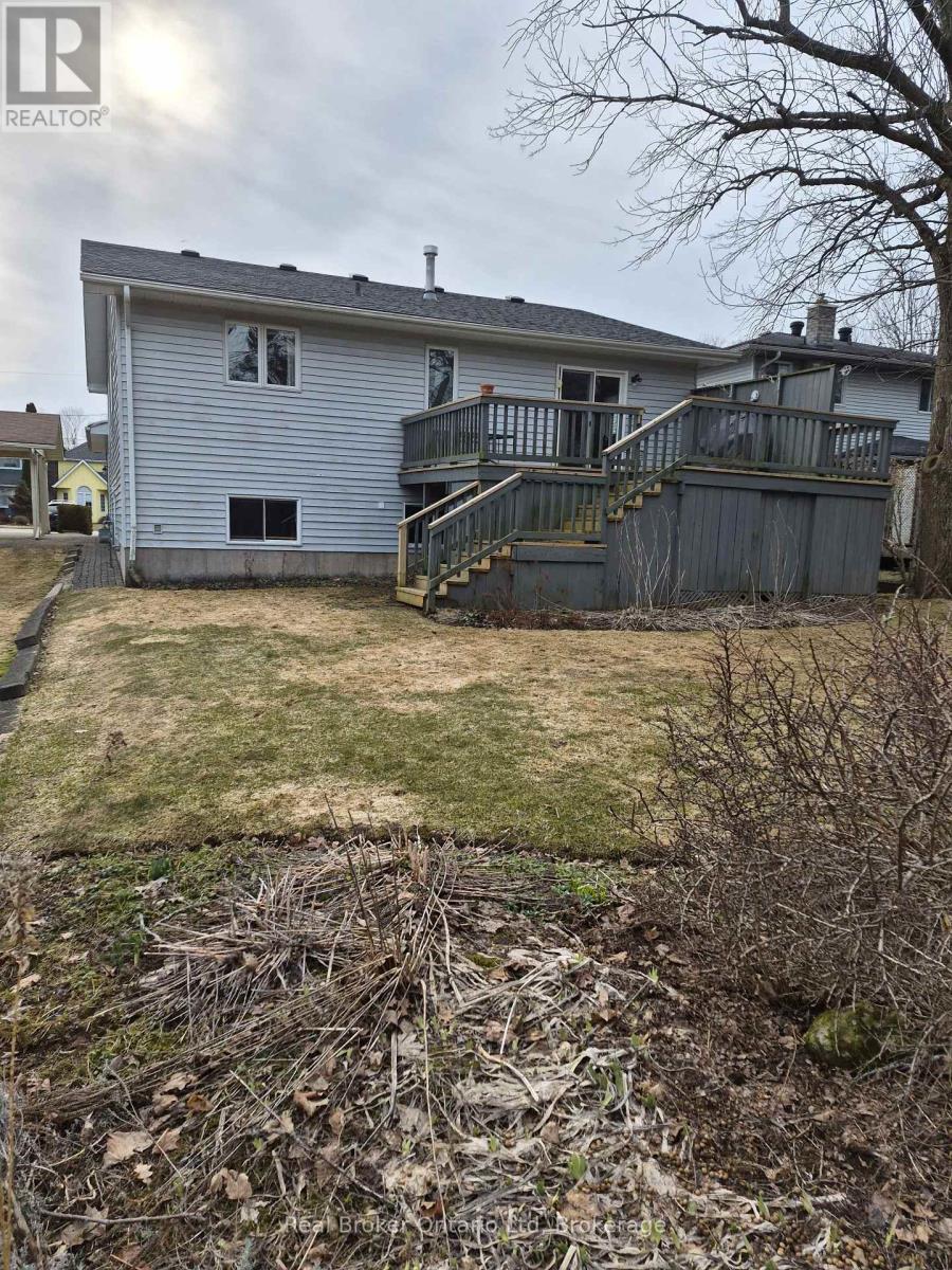 2022 7th Avenue E, Owen Sound, Ontario  N4K 6R9 - Photo 35 - X12934108