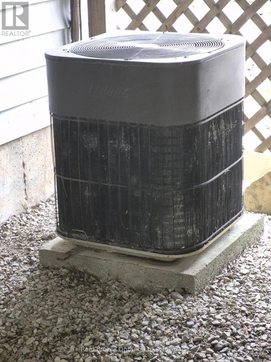 2022 7th Avenue E, Owen Sound, Ontario  N4K 6R9 - Photo 41 - X12934108