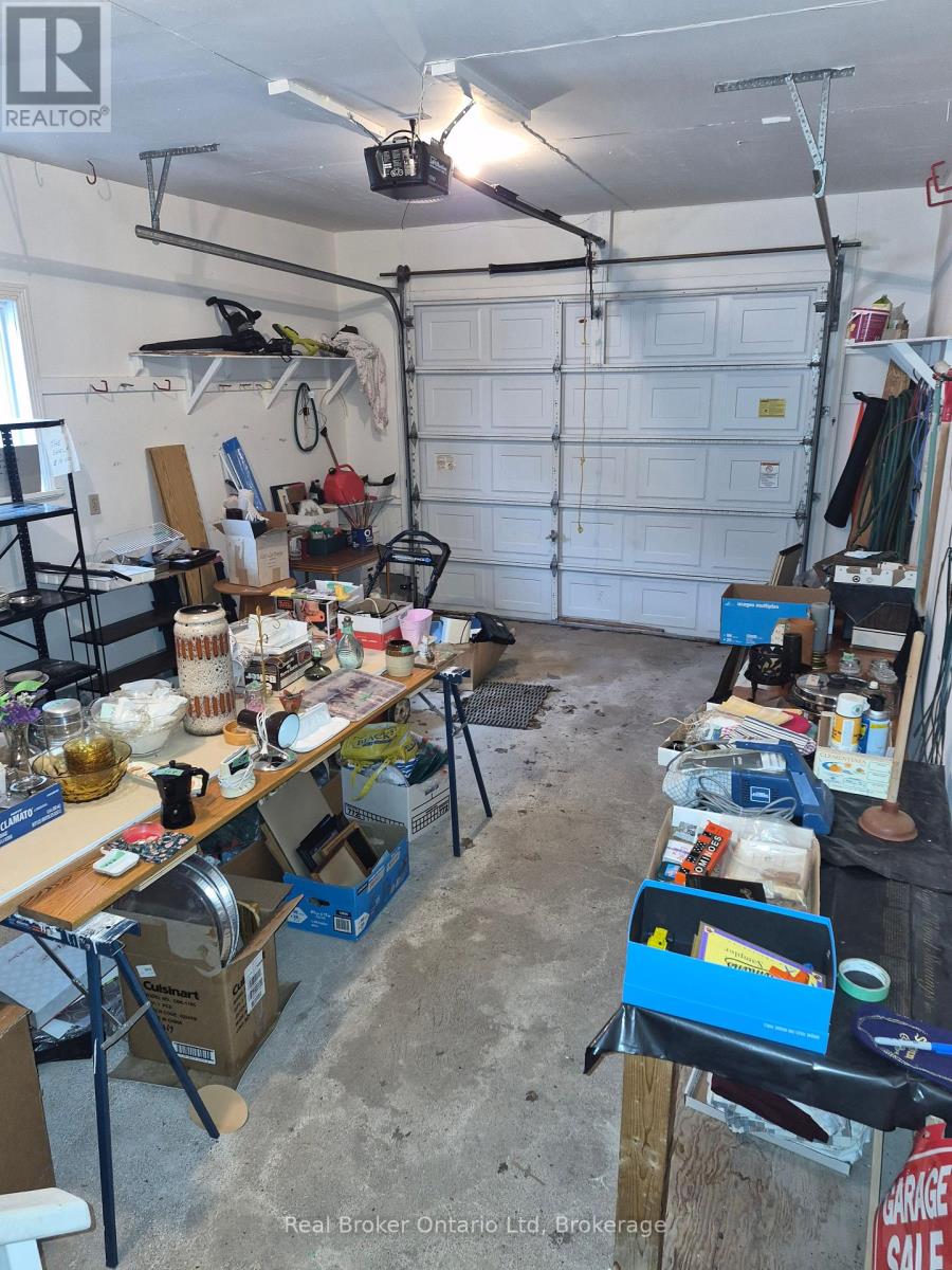 2022 7th Avenue E, Owen Sound, Ontario  N4K 6R9 - Photo 42 - X12934108