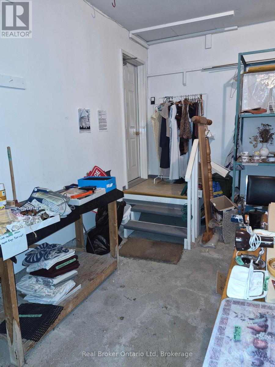 2022 7th Avenue E, Owen Sound, Ontario  N4K 6R9 - Photo 43 - X12934108