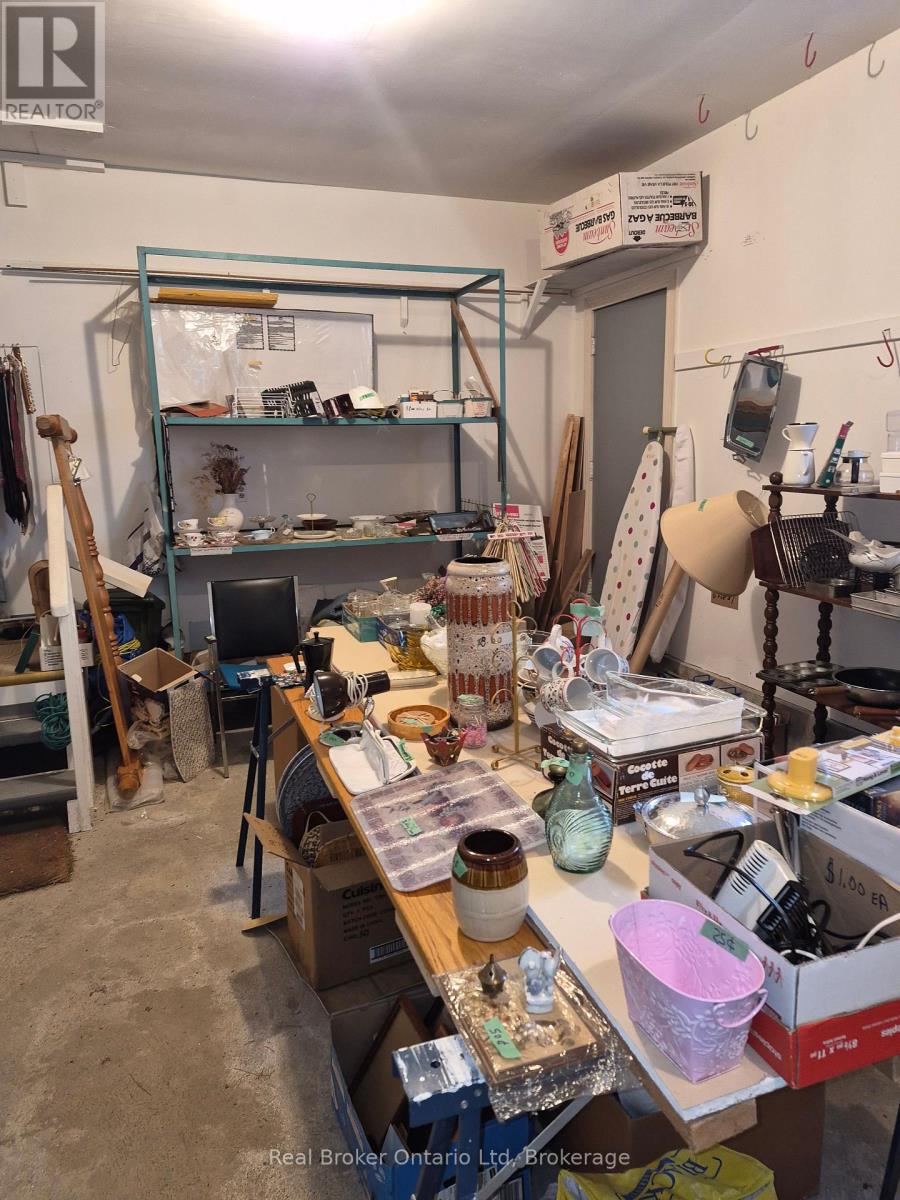 2022 7th Avenue E, Owen Sound, Ontario  N4K 6R9 - Photo 44 - X12934108