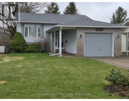 2022 7TH AVENUE E, Owen Sound, Ontario