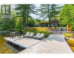 1085 GRACE ROAD, Minden Hills, Ontario