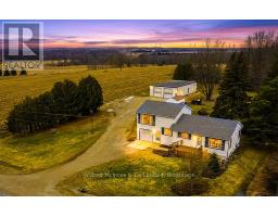 401395 GREY RD 4, West Grey, Ontario
