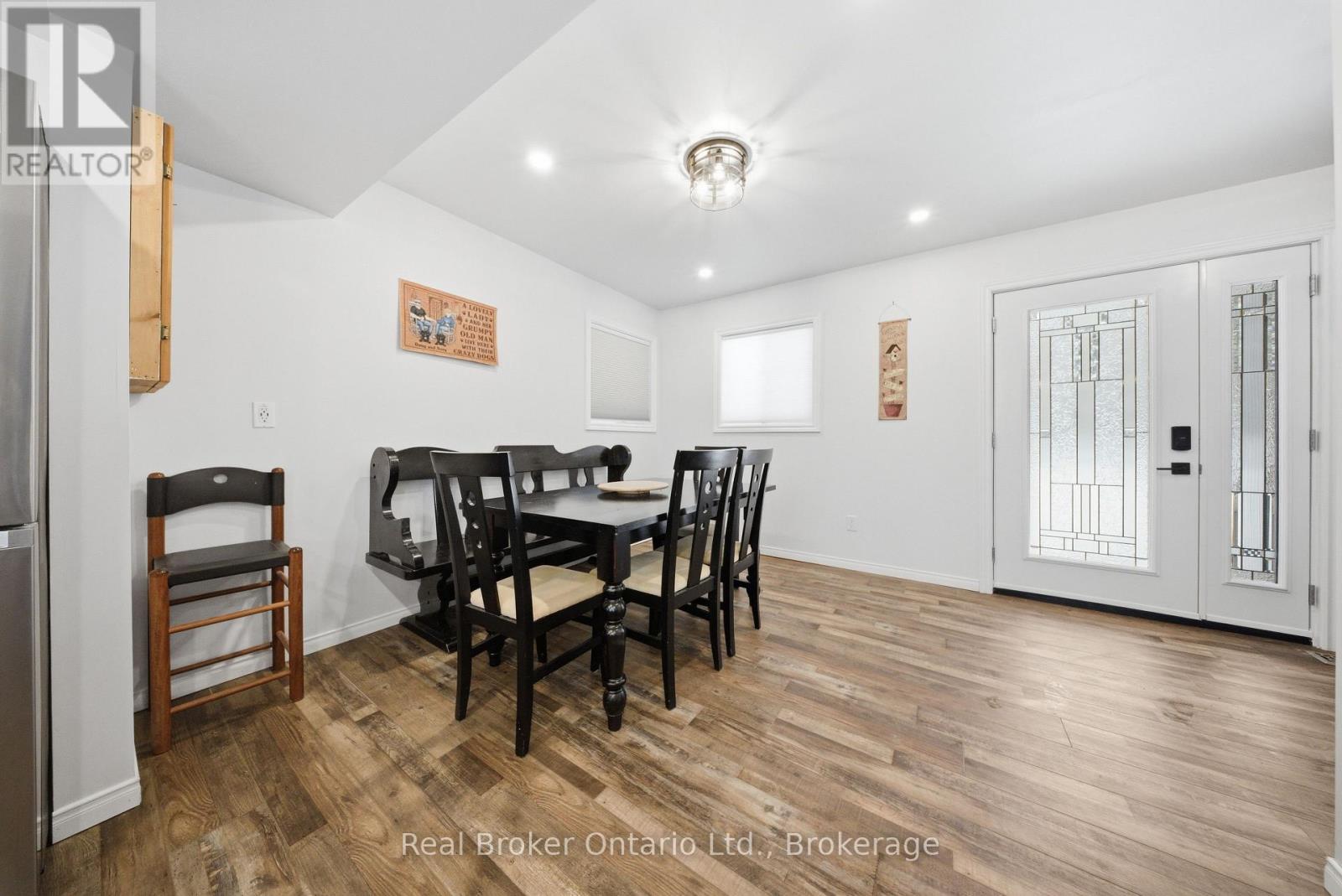 135 Camp Lane, Tweed, Ontario  K0K 3J0 - Photo 11 - X12934646