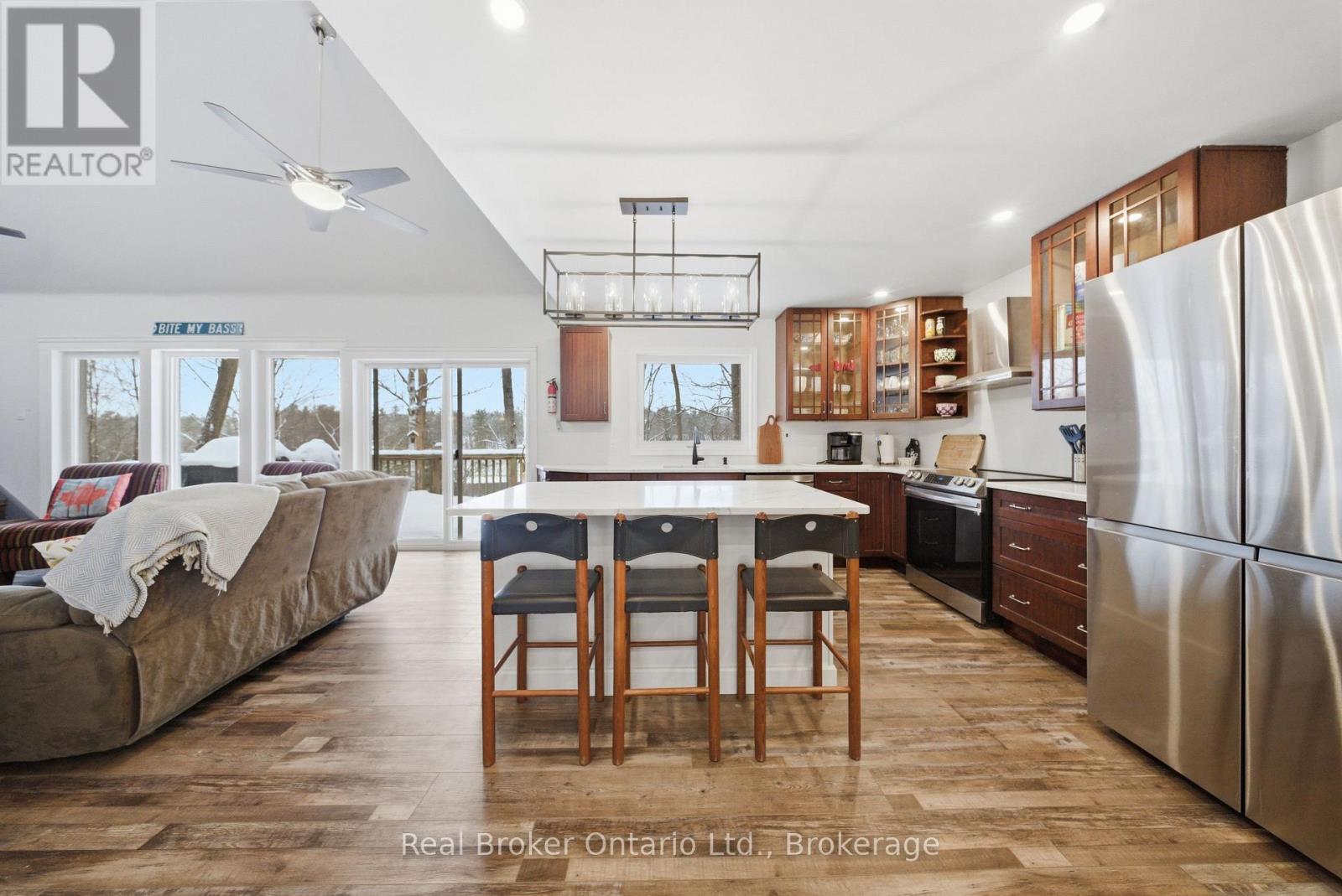 135 Camp Lane, Tweed, Ontario  K0K 3J0 - Photo 13 - X12934646