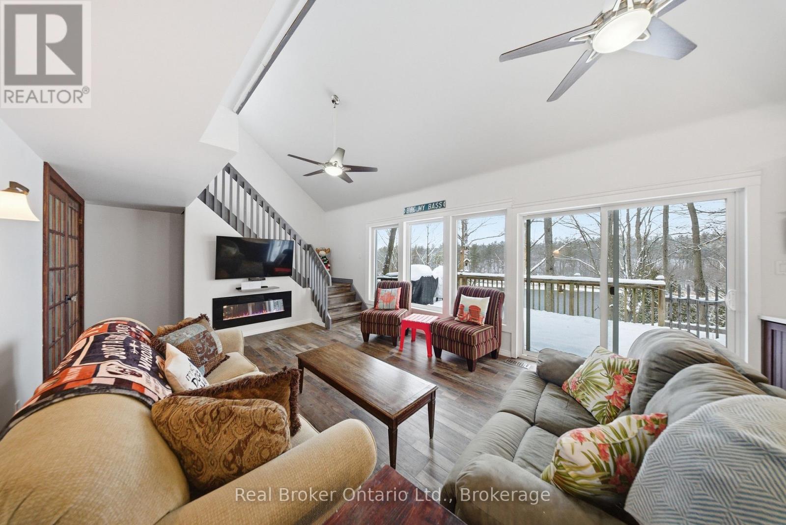 135 Camp Lane, Tweed, Ontario  K0K 3J0 - Photo 15 - X12934646