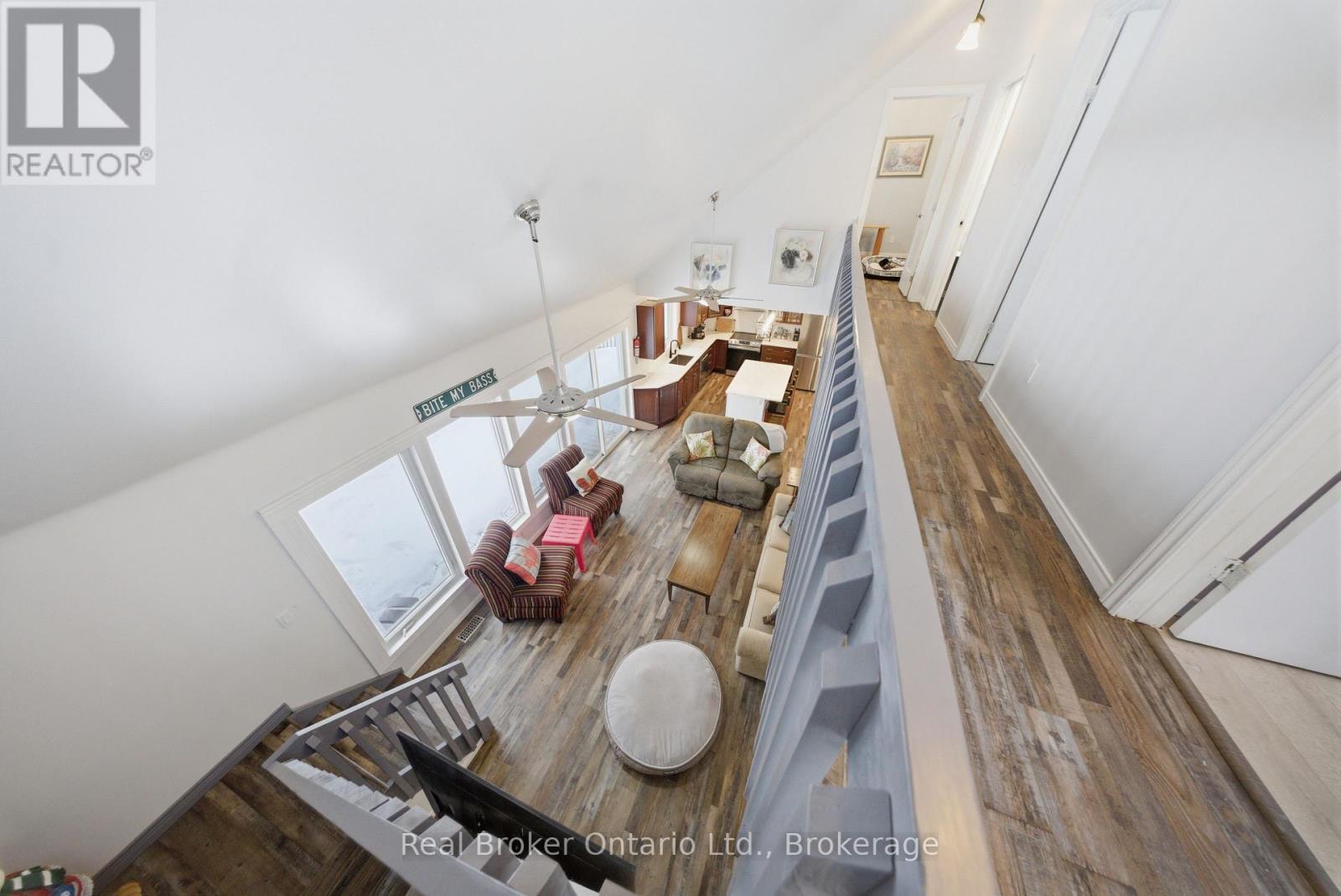 135 Camp Lane, Tweed, Ontario  K0K 3J0 - Photo 19 - X12934646