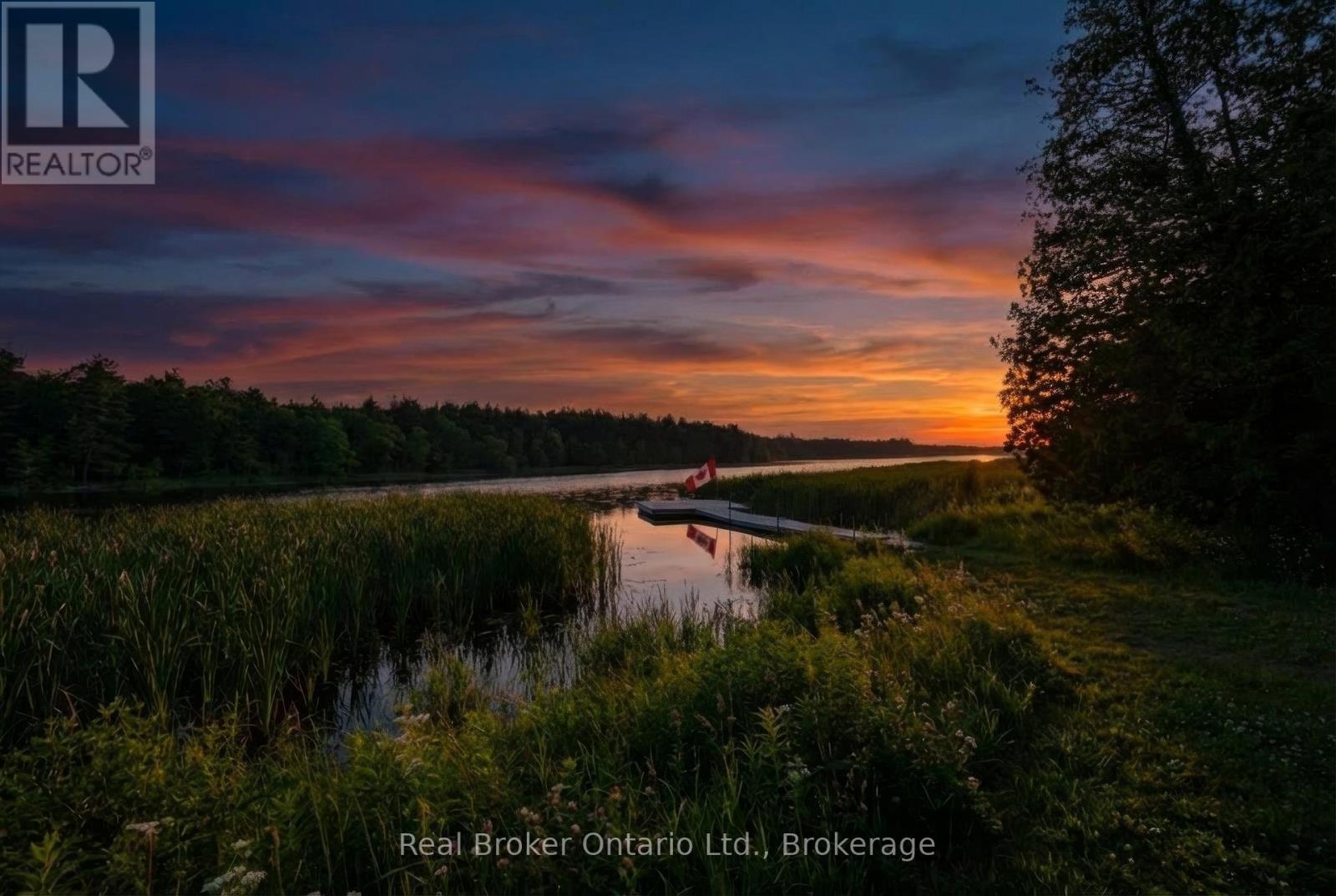 135 Camp Lane, Tweed, Ontario  K0K 3J0 - Photo 2 - X12934646