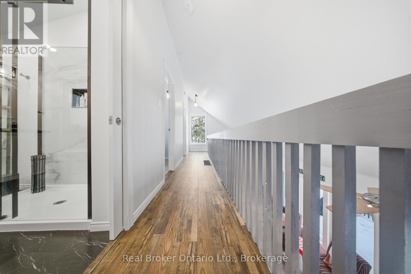 135 Camp Lane, Tweed, Ontario  K0K 3J0 - Photo 20 - X12934646