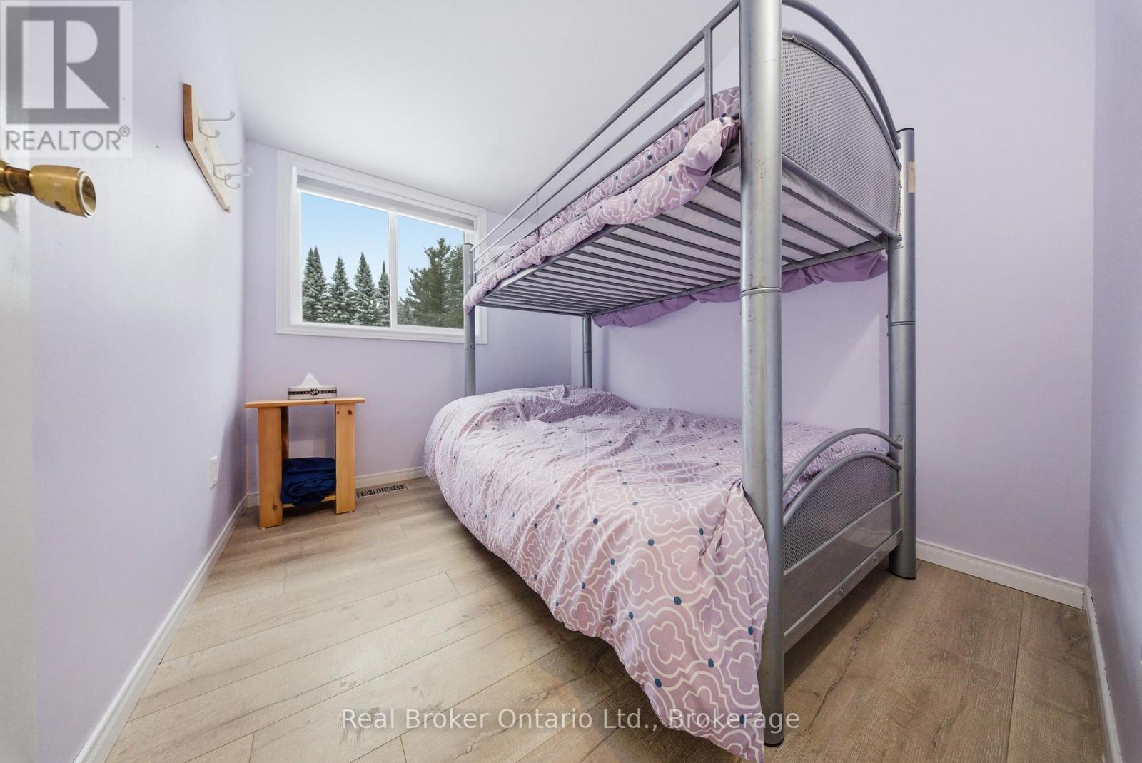 135 Camp Lane, Tweed, Ontario  K0K 3J0 - Photo 21 - X12934646