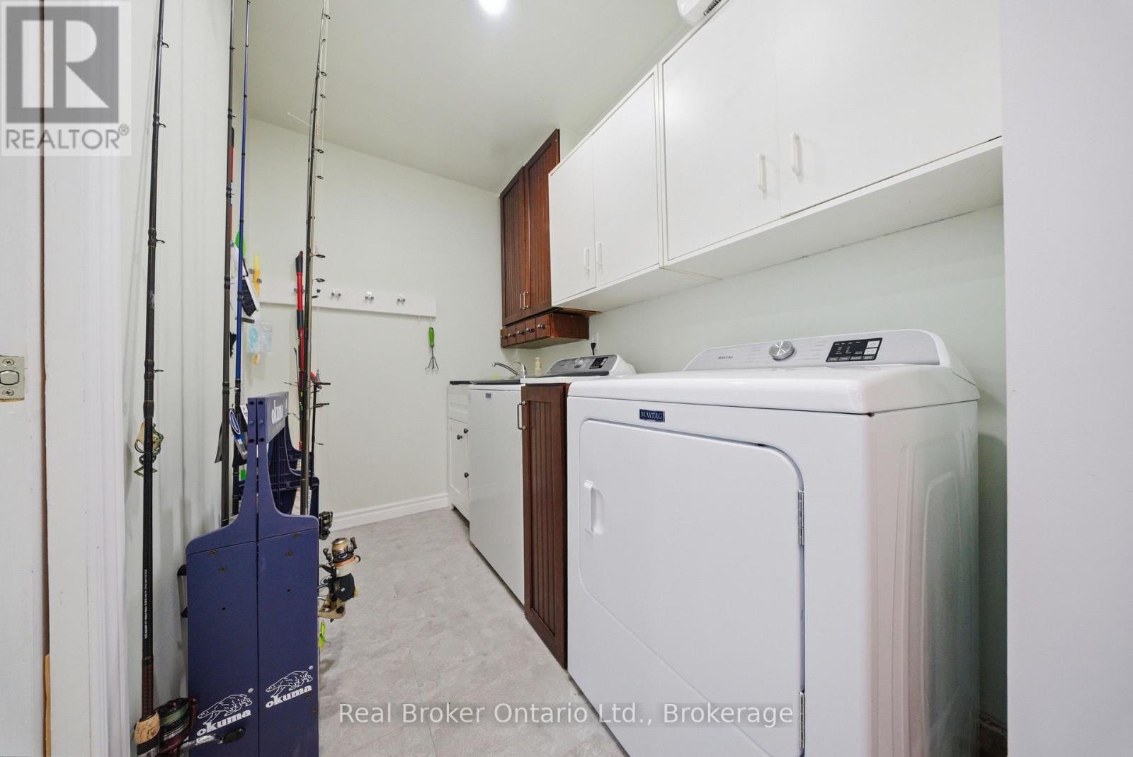 135 Camp Lane, Tweed, Ontario  K0K 3J0 - Photo 28 - X12934646