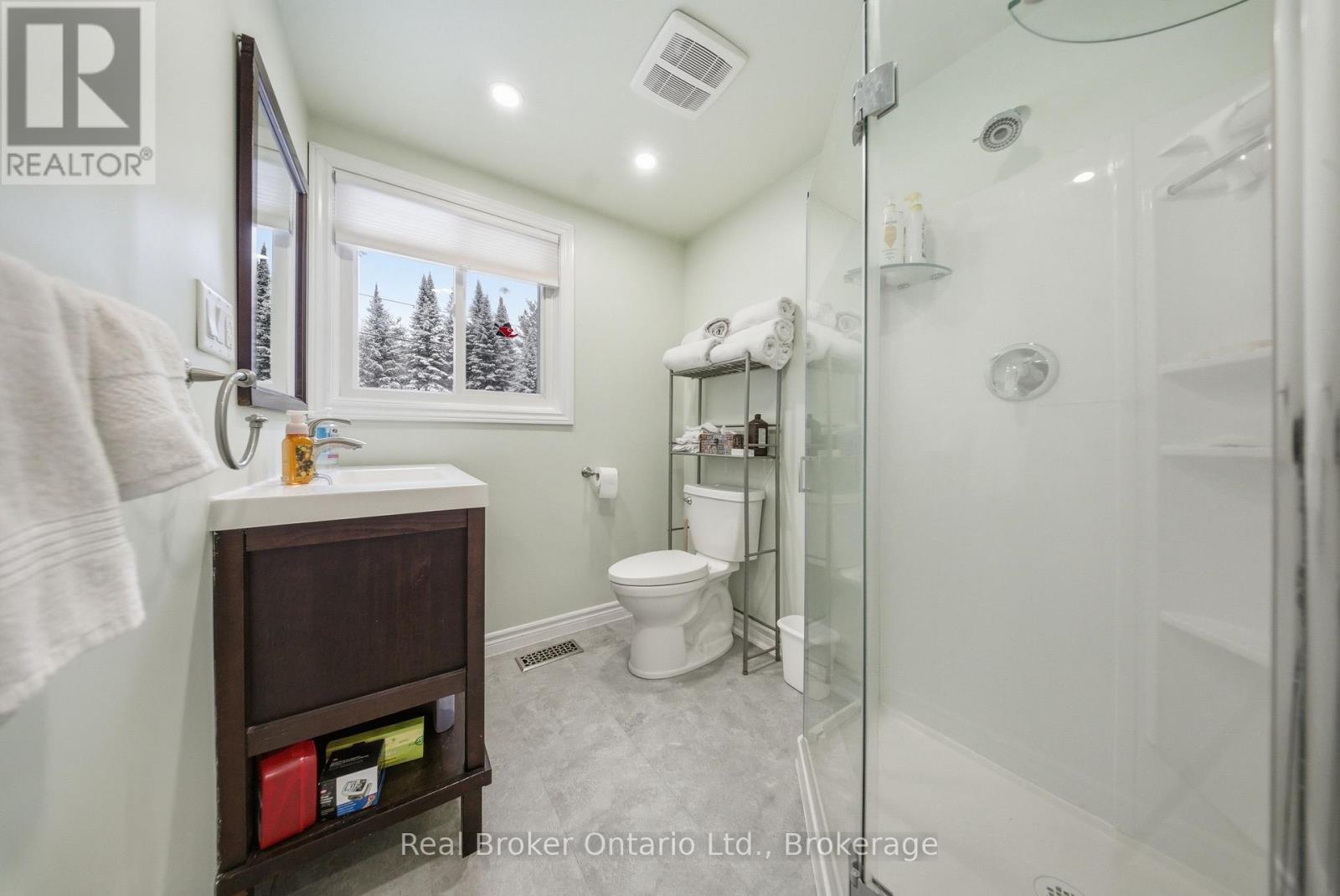 135 Camp Lane, Tweed, Ontario  K0K 3J0 - Photo 29 - X12934646