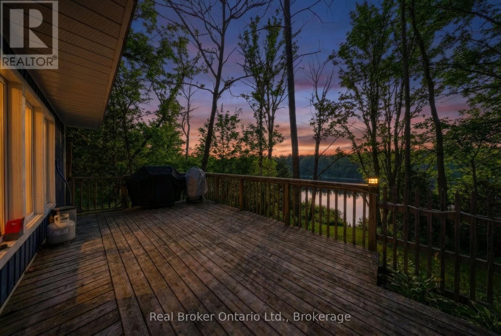 135 Camp Lane, Tweed, Ontario  K0K 3J0 - Photo 30 - X12934646