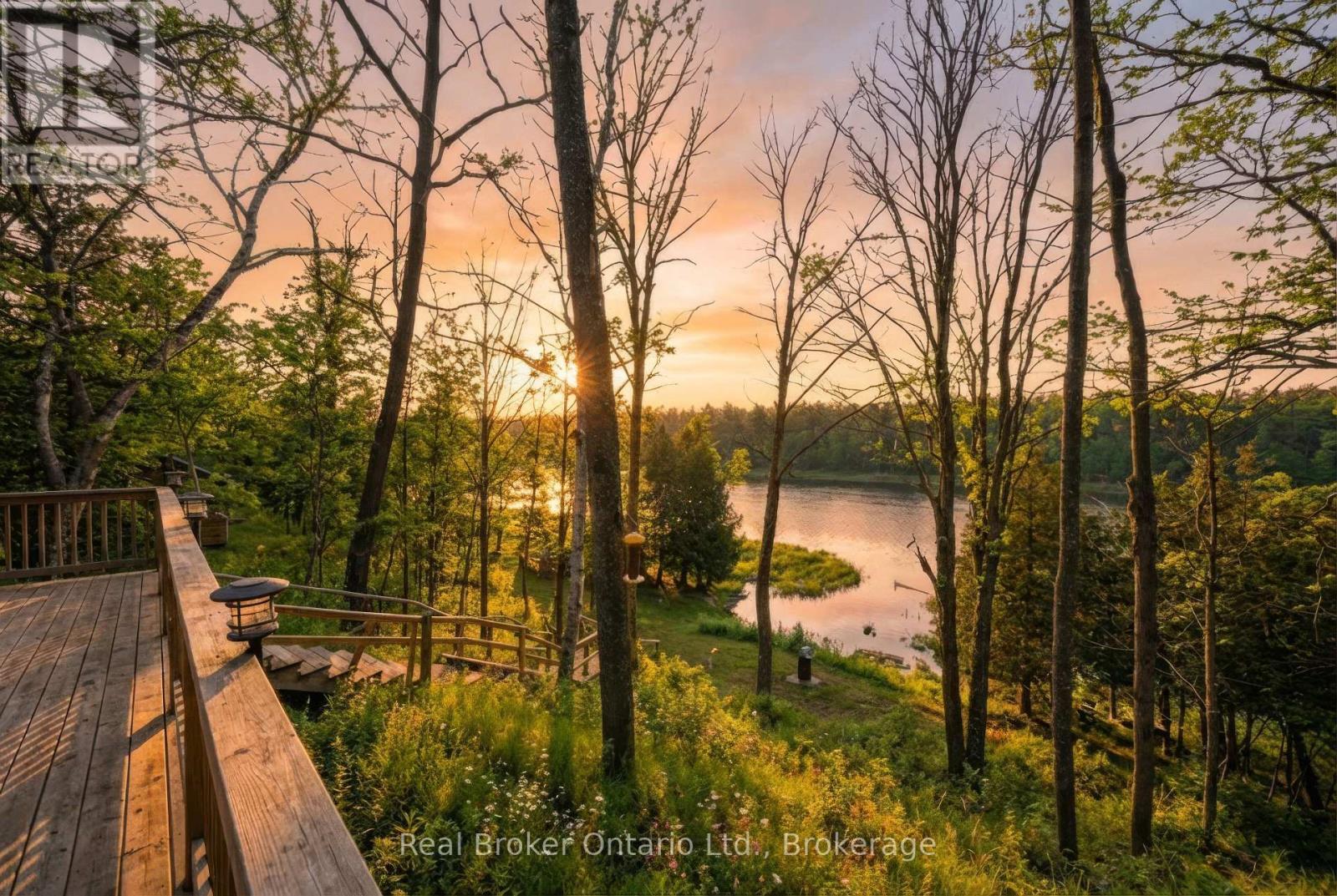 135 Camp Lane, Tweed, Ontario  K0K 3J0 - Photo 33 - X12934646