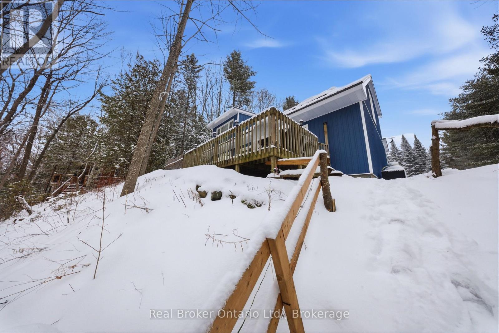 135 Camp Lane, Tweed, Ontario  K0K 3J0 - Photo 37 - X12934646