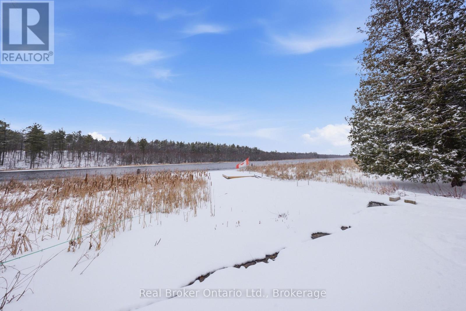 135 Camp Lane, Tweed, Ontario  K0K 3J0 - Photo 41 - X12934646