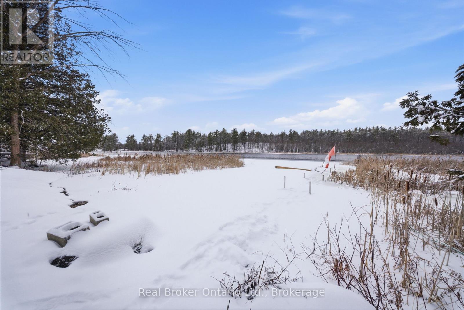 135 Camp Lane, Tweed, Ontario  K0K 3J0 - Photo 43 - X12934646