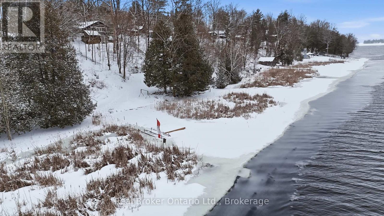 135 Camp Lane, Tweed, Ontario  K0K 3J0 - Photo 45 - X12934646