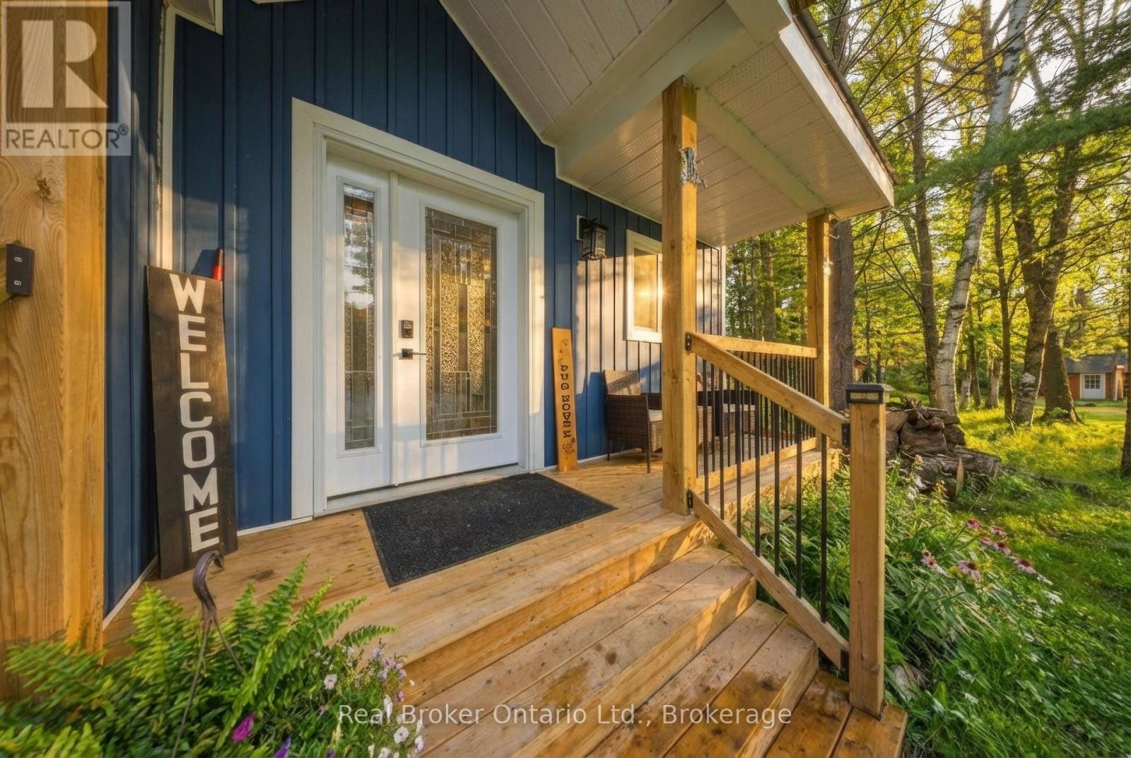 135 Camp Lane, Tweed, Ontario  K0K 3J0 - Photo 6 - X12934646