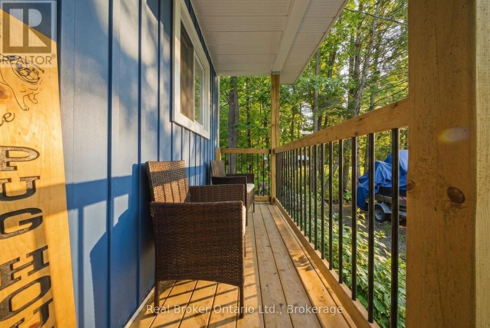 135 Camp Lane, Tweed, Ontario  K0K 3J0 - Photo 8 - X12934646