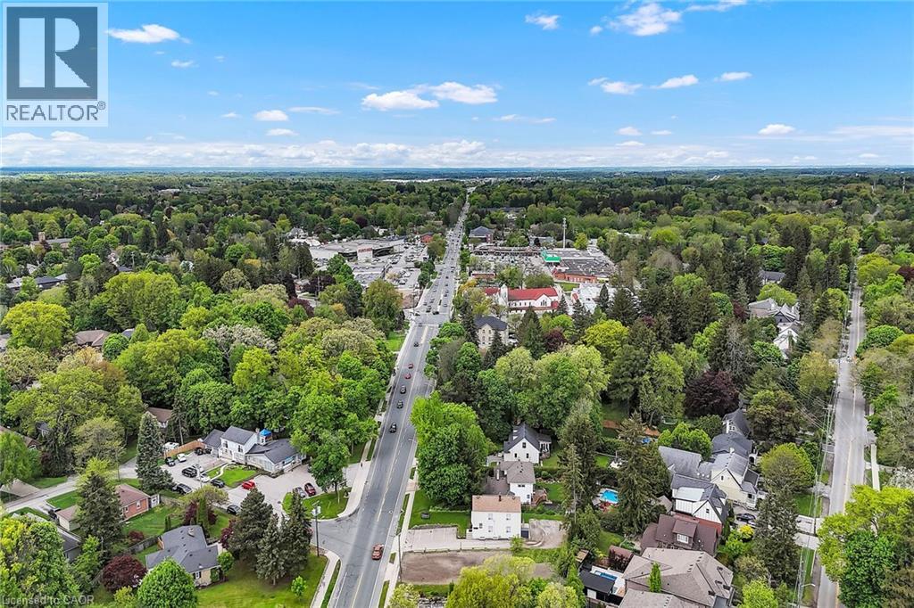 51 Wilson Street E, Ancaster, Ontario  L9G 2B3 - Photo 10 - 40816037