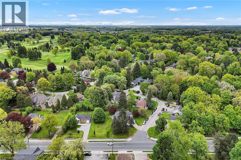 51 Wilson Street E, Ancaster, Ontario  L9G 2B3 - Photo 13 - 40816037