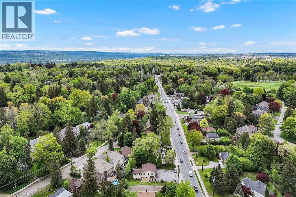 51 Wilson Street E, Ancaster, Ontario  L9G 2B3 - Photo 16 - 40816037