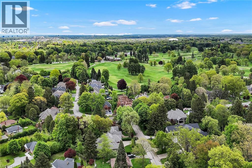 51 Wilson Street E, Ancaster, Ontario  L9G 2B3 - Photo 17 - 40816037