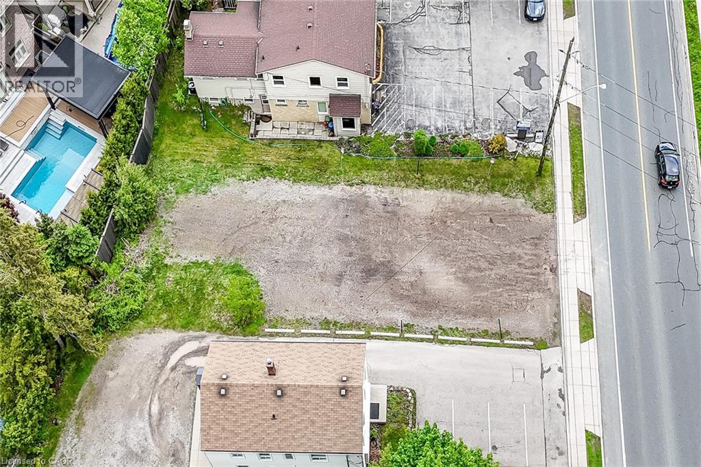 51 Wilson Street E, Ancaster, Ontario  L9G 2B3 - Photo 18 - 40816037