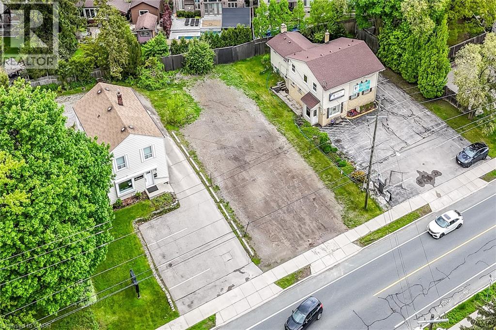 51 Wilson Street E, Ancaster, Ontario  L9G 2B3 - Photo 19 - 40816037