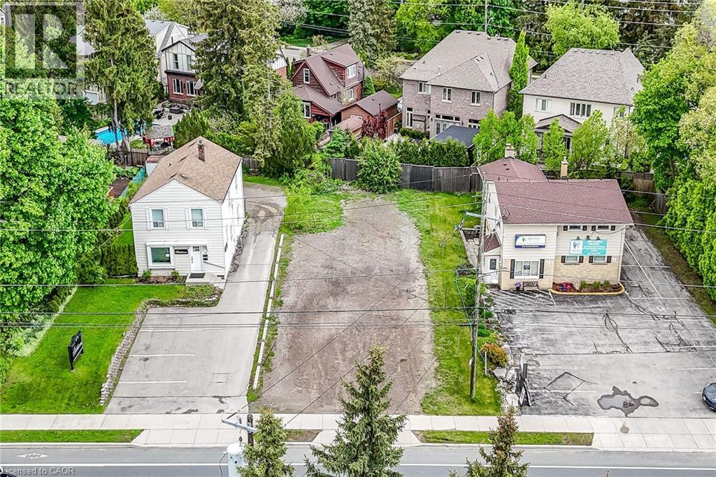 51 Wilson Street E, Ancaster, Ontario  L9G 2B3 - Photo 2 - 40816037