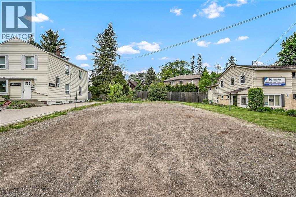 51 Wilson Street E, Ancaster, Ontario  L9G 2B3 - Photo 24 - 40816037