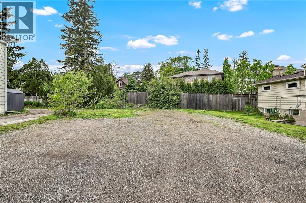 51 Wilson Street E, Ancaster, Ontario  L9G 2B3 - Photo 27 - 40816037