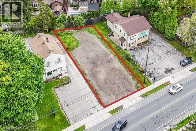 51 Wilson Street E, Ancaster, Ontario  L9G 2B3 - Photo 3 - 40816037