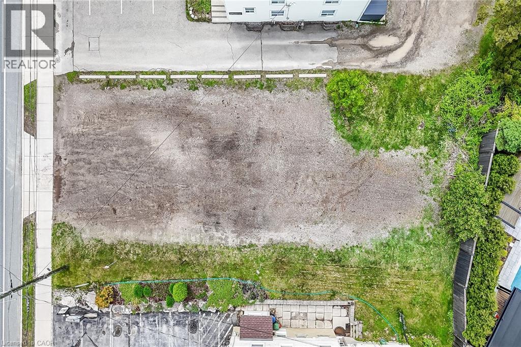 51 Wilson Street E, Ancaster, Ontario  L9G 2B3 - Photo 4 - 40816037