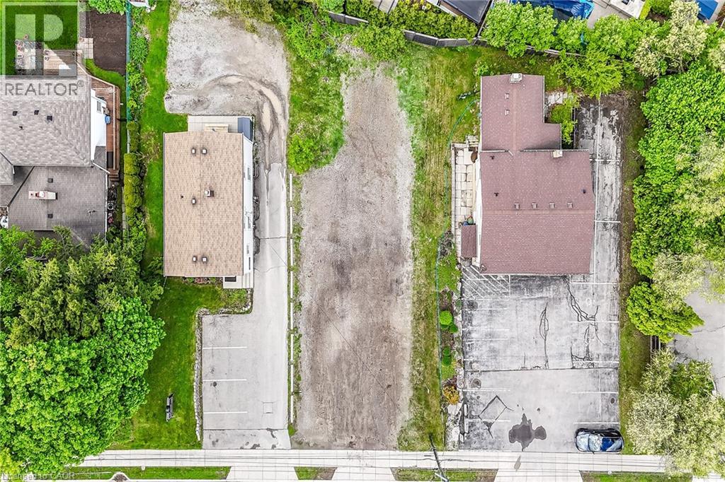 51 Wilson Street E, Ancaster, Ontario  L9G 2B3 - Photo 6 - 40816037