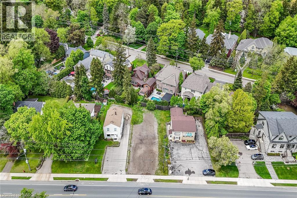 51 Wilson Street E, Ancaster, Ontario  L9G 2B3 - Photo 7 - 40816037