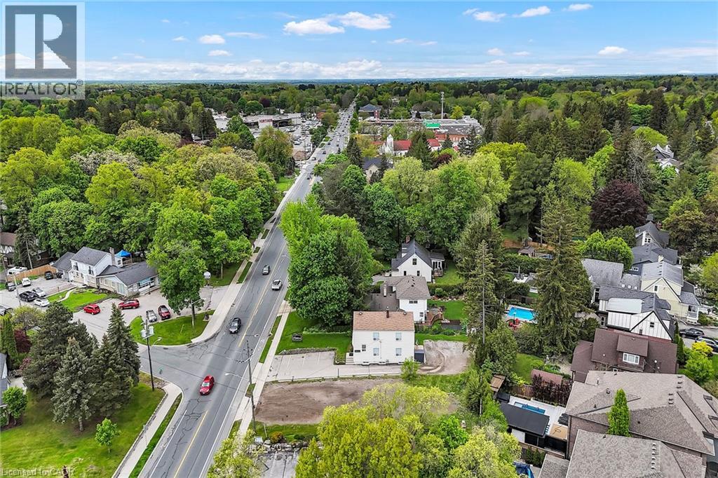 51 Wilson Street E, Ancaster, Ontario  L9G 2B3 - Photo 9 - 40816037