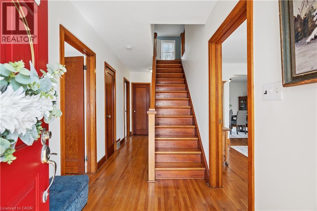 5099 First Line, Acton, Ontario  L7J 2L9 - Photo 10 - 40815935