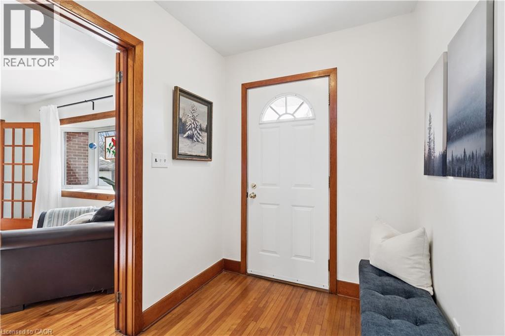 5099 First Line, Acton, Ontario  L7J 2L9 - Photo 11 - 40815935