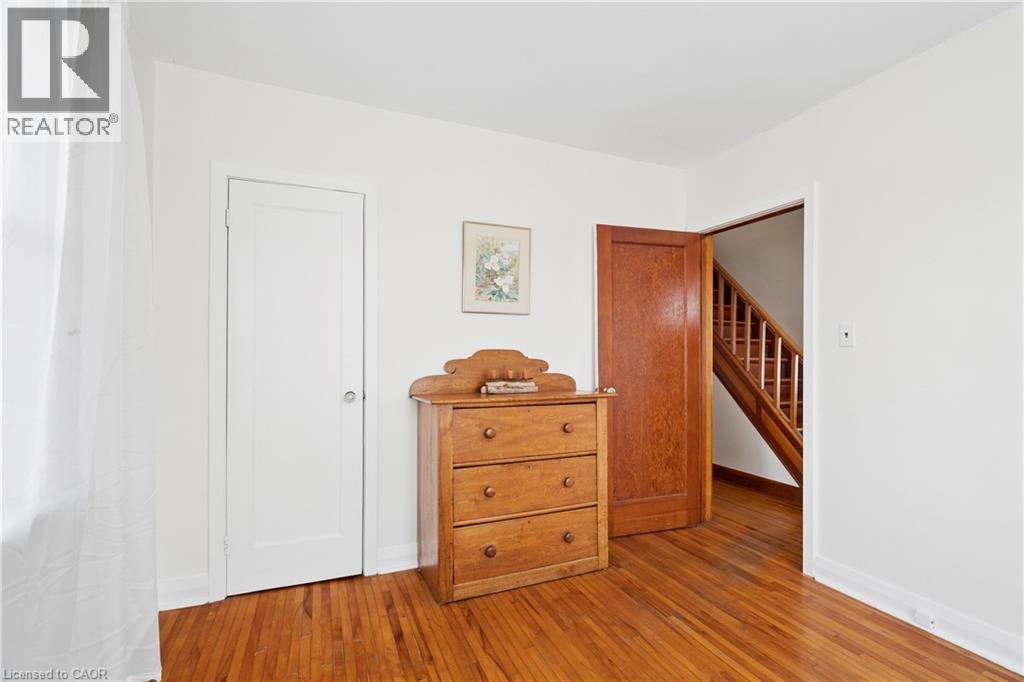 5099 First Line, Acton, Ontario  L7J 2L9 - Photo 13 - 40815935