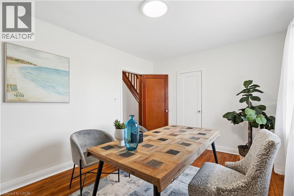 5099 First Line, Acton, Ontario  L7J 2L9 - Photo 15 - 40815935