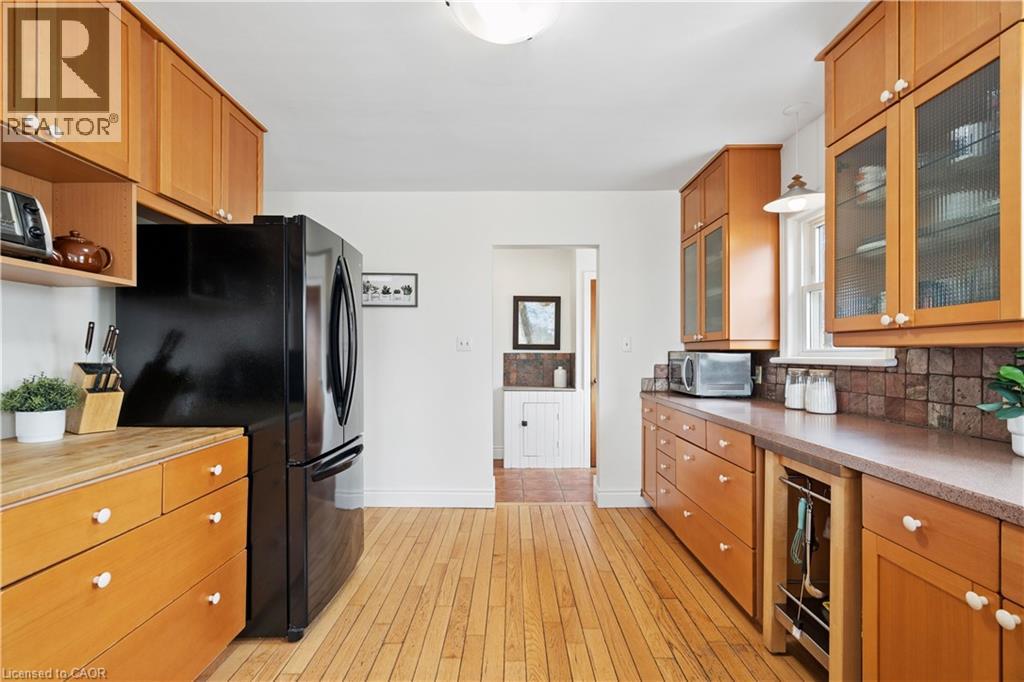 5099 First Line, Acton, Ontario  L7J 2L9 - Photo 21 - 40815935