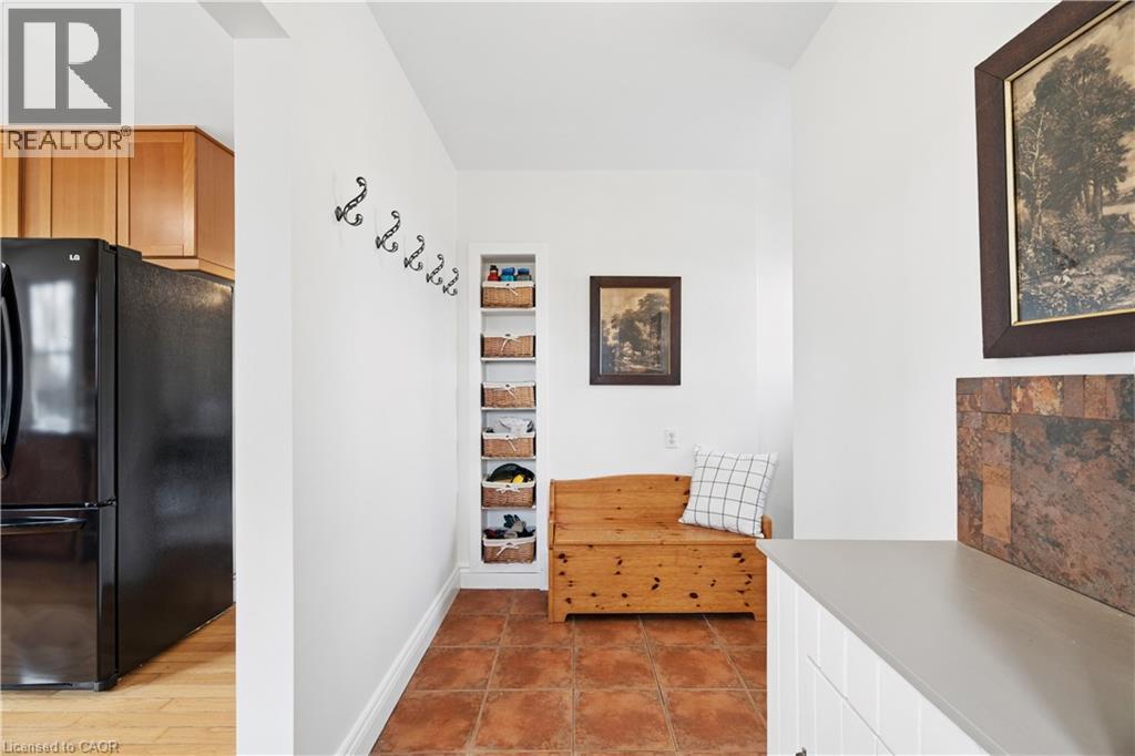 5099 First Line, Acton, Ontario  L7J 2L9 - Photo 23 - 40815935